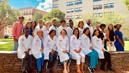 Carr & Associates Diba Dastjerdi DMD PC - General dentist in Boston, MA