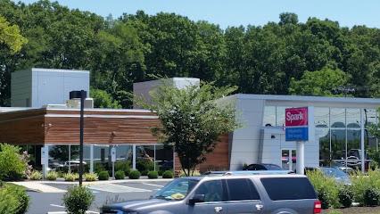 Spark Orthodontics of Bethlehem - Orthodontist in Bethlehem, PA