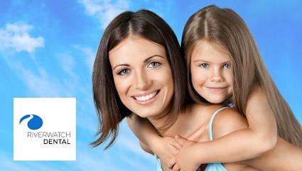 Riverwatch Dental: David Perpall, DMD - General dentist in Evans, GA