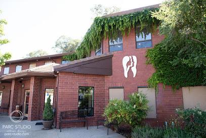 Jackson Creek Dental Group - General dentist in Jackson, CA