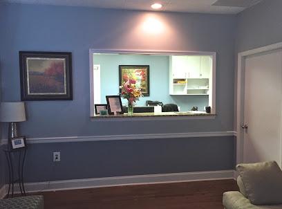 Daurity Family Dentistry - General dentist in Henderson, NC