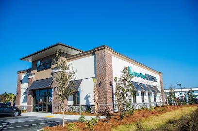 Ocean Bay Dental Care - General dentist in Myrtle Beach, SC