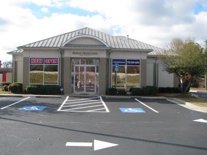 Auburn Dental Center - General dentist in Auburn, GA