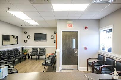 Prince Frederick Dental Center - General dentist in Prince Frederick, MD