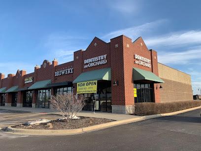 Dentistry on Orchard - General dentist in North Aurora, IL