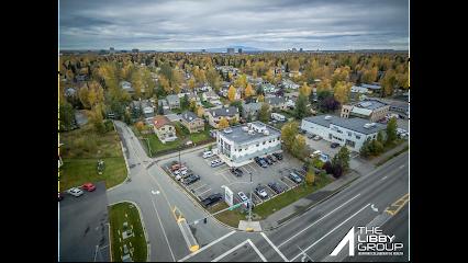 The Libby Group - General dentist in Anchorage, AK