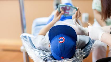 Kochis Orthodontics - Orthodontist in Georgetown, KY