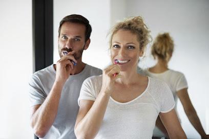 Marco Island Prime Dental - General dentist in Marco Island, FL
