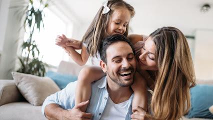 Sampson Dental Group – Granville - General dentist in Granville, OH