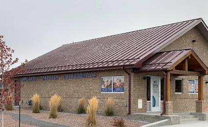 Harding Dental Group - Cosmetic dentist in Alamosa, CO