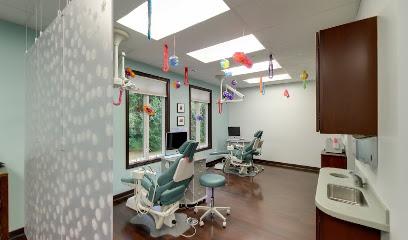 MK Orthodontics - Orthodontist in Augusta, ME