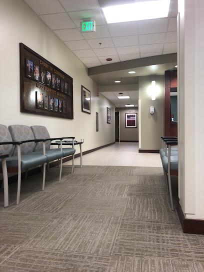 Love Dental Clinic - General dentist in Fort Benning, GA