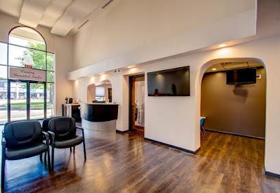 Blue Bell Dental Associates - General dentist in Blue Bell, PA