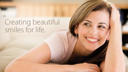 Ponderosa Dental Arts - General dentist in Oregon City, OR