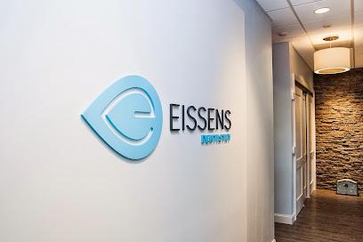 Eissens Dentistry - General dentist in Morrisville, NC