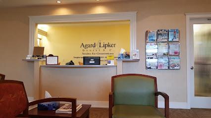 Great Smiles Dental - General dentist in Janesville, WI