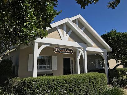 Tooth Acres - General dentist in Mount Dora, FL