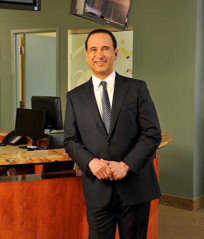 Garai Orthodontic Specialists - Orthodontist in Vienna, VA