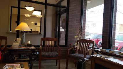 Cyphers Daniel D DDS - General dentist in El Dorado, AR