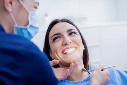 Kim M. Barker, DDS - General dentist in Cleburne, TX