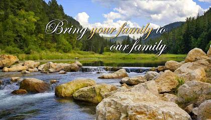 Loftus Dental - General dentist in Sturgis, SD