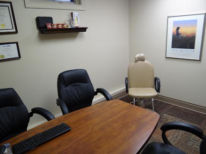 Cavalier Orthodontics - Orthodontist in Ebensburg, PA