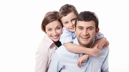 North Washington Dental - General dentist in Denver, CO