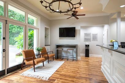 Hildreth Dental - General dentist in Kennesaw, GA