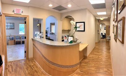 First Weston Dental - General dentist in Fort Lauderdale, FL