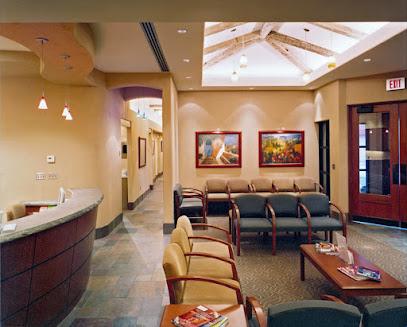 The Dentists In Lawrence - General dentist in Lawrence, KS