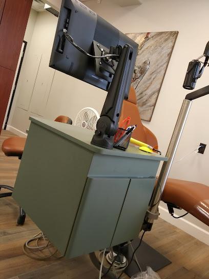 Aspen Orthodontics - Orthodontist in Maricopa, AZ