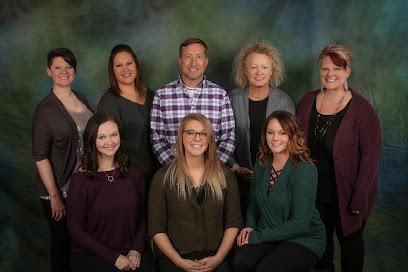 Murphy Family Dentistry - General dentist in Rock Rapids, IA
