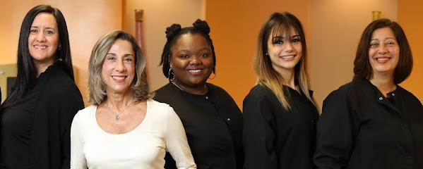 Monroe Orthodontics LLC - Orthodontist in Monroe Township, NJ
