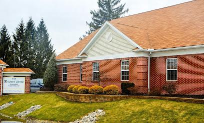 Merit Dental – Macedonia - General dentist in Macedonia, OH