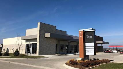 Shadow Creek Pediatric Dentistry - Pediatric dentist in Waukee, IA