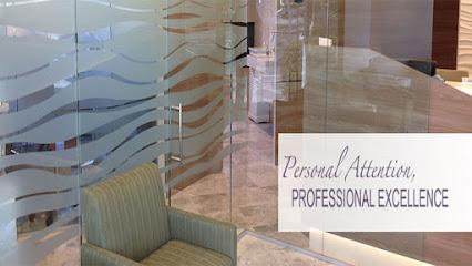 Peninsula Smiles - General dentist in Menlo Park, CA