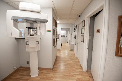 Cedar Creek Smiles - General dentist in Kemp, TX