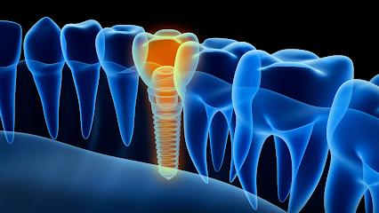 Distinctive Dental by Dr. Ausrine Schneider - General dentist in Willowbrook, IL