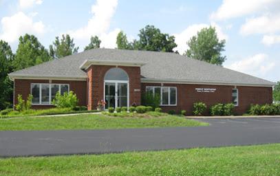 Shepherdsville Dental - General dentist in Shepherdsville, KY