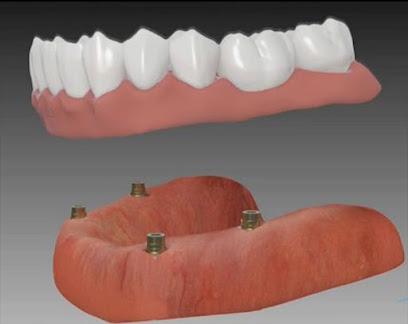 Holly Dental Associates - General dentist in Littleton, CO