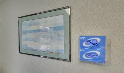 Revere Dental - General dentist in Bourbonnais, IL