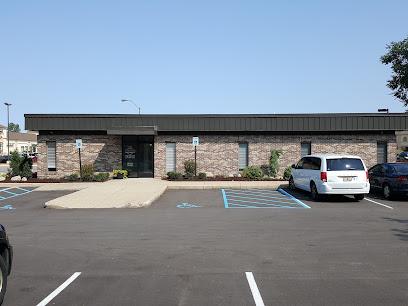 Snyder Family Dentistry PC - General dentist in Holt, MI