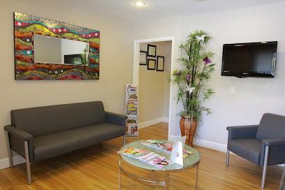 Mountain View Smiles - General dentist in Mountain View, CA