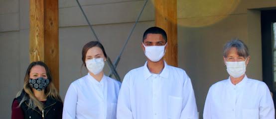 Red Clover Family Dentistry - General dentist in Bristol, VT