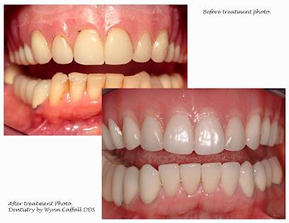 CV Dental Care Canyon Vista - General dentist in Apache Junction, AZ