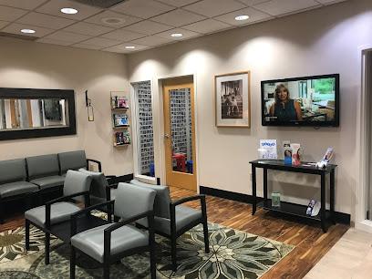 Brevco Family Dentistry - General dentist in Lake Saint Louis, MO