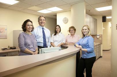 Omni Dental Chelmsford - General dentist in Chelmsford, MA