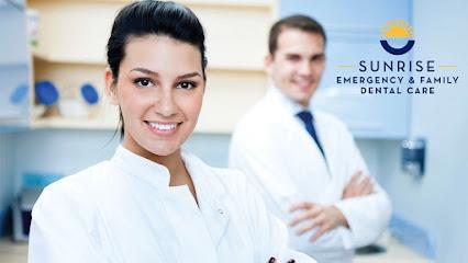 Sunrise Emergency & Family Dental Care - General dentist in Orange Park, FL