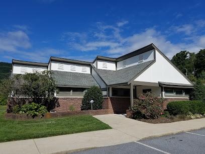 Fairview Dental - General dentist in Fairview, NC