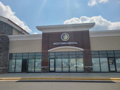 Westown Dental of Middletown - Pediatric dentist in Middletown, DE